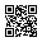 QR-Code https://ppt.cc/lOlf