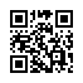 QR-Code https://ppt.cc/lOlq