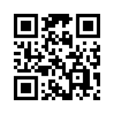 QR-Code https://ppt.cc/lOlw