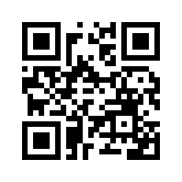 QR-Code https://ppt.cc/lOm4