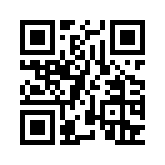 QR-Code https://ppt.cc/lOm6