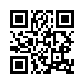 QR-Code https://ppt.cc/lOmD