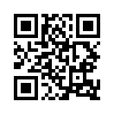 QR-Code https://ppt.cc/lOmP