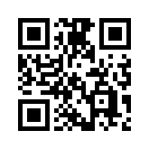 QR-Code https://ppt.cc/lOnL
