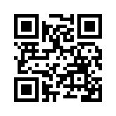 QR-Code https://ppt.cc/lOng