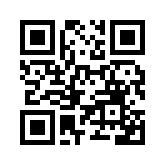 QR-Code https://ppt.cc/lOpI