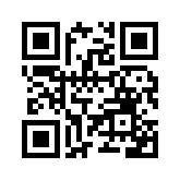 QR-Code https://ppt.cc/lOpg