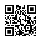QR-Code https://ppt.cc/lOq-