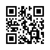 QR-Code https://ppt.cc/lOq6