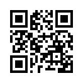 QR-Code https://ppt.cc/lOq8