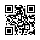 QR-Code https://ppt.cc/lOqZ