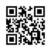 QR-Code https://ppt.cc/lOr6