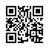 QR-Code https://ppt.cc/lOuf