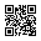 QR-Code https://ppt.cc/lOuw