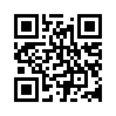 QR-Code https://ppt.cc/lOvO