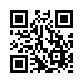 QR-Code https://ppt.cc/lOvW