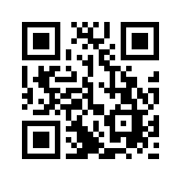 QR-Code https://ppt.cc/lOxS