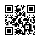 QR-Code https://ppt.cc/lOxr
