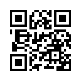 QR-Code https://ppt.cc/lOxw