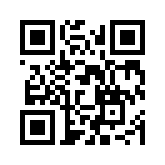 QR-Code https://ppt.cc/lOyJ