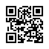 QR-Code https://ppt.cc/lOyr
