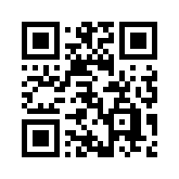 QR-Code https://ppt.cc/lP%21a