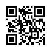 QR-Code https://ppt.cc/lP%21y