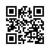 QR-Code https://ppt.cc/lP%28H