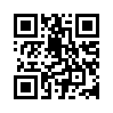 QR-Code https://ppt.cc/lP%2Co