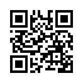 QR-Code https://ppt.cc/lP%40c