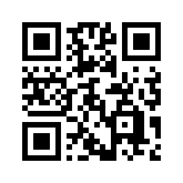 QR-Code https://ppt.cc/lP%7Ej