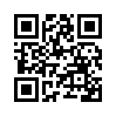 QR-Code https://ppt.cc/lP%7En