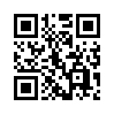 QR-Code https://ppt.cc/lP-t