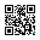 QR-Code https://ppt.cc/lP0I