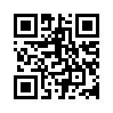 QR-Code https://ppt.cc/lP0n