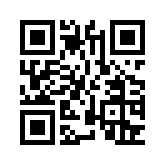 QR-Code https://ppt.cc/lP2g