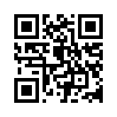 QR-Code https://ppt.cc/lP32