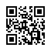 QR-Code https://ppt.cc/lP38