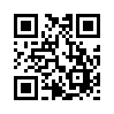 QR-Code https://ppt.cc/lP4L