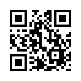 QR-Code https://ppt.cc/lP5-