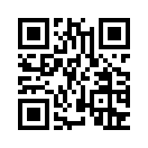 QR-Code https://ppt.cc/lP6f