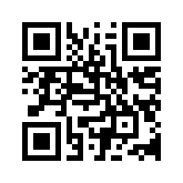 QR-Code https://ppt.cc/lP6r