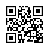 QR-Code https://ppt.cc/lP8C