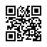 QR-Code https://ppt.cc/lPAK