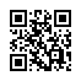 QR-Code https://ppt.cc/lPBd