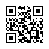 QR-Code https://ppt.cc/lPCh