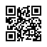 QR-Code https://ppt.cc/lPF-