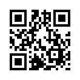 QR-Code https://ppt.cc/lPGh