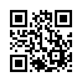 QR-Code https://ppt.cc/lPGw