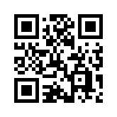 QR-Code https://ppt.cc/lPHi